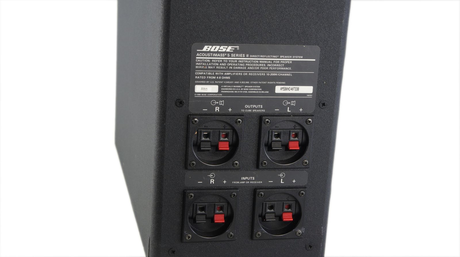 Bose_Acoustimass_5_Series_II_Speaker_System_Subwoofer_Schwarz_04
