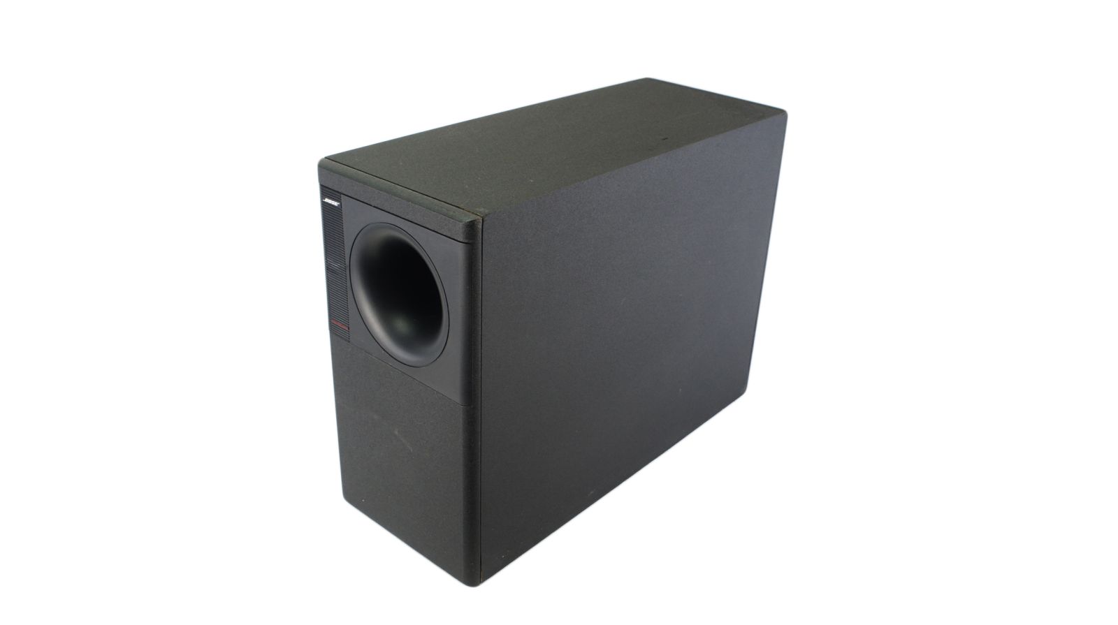 Bose_Acoustimass_5_Series_II_Speaker_System_Subwoofer_Schwarz_05