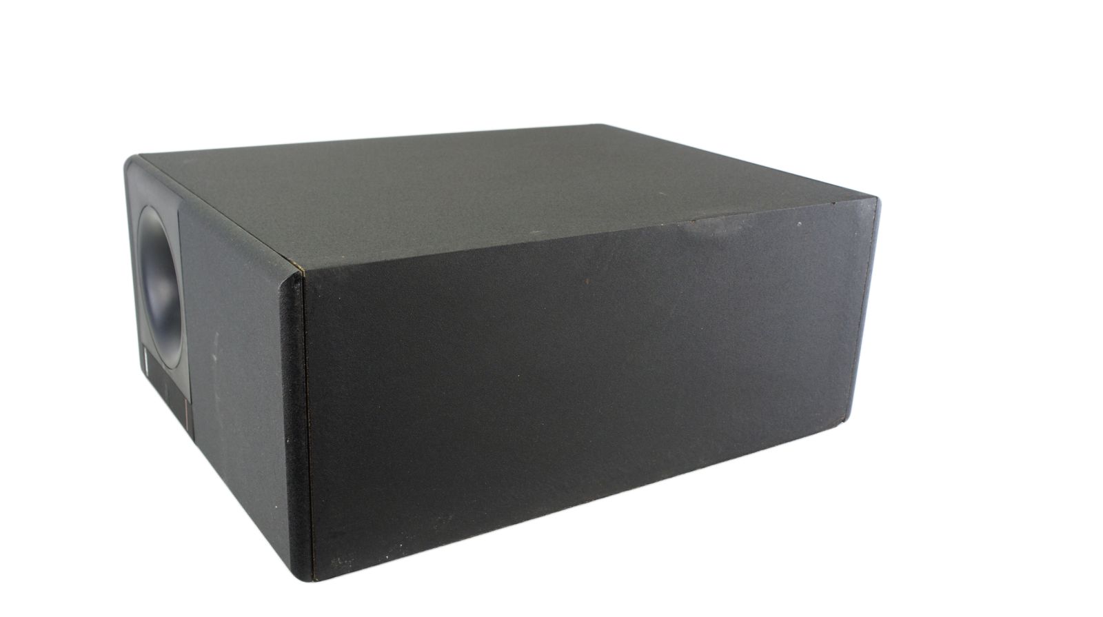 Bose_Acoustimass_5_Series_II_Speaker_System_Subwoofer_Schwarz_06