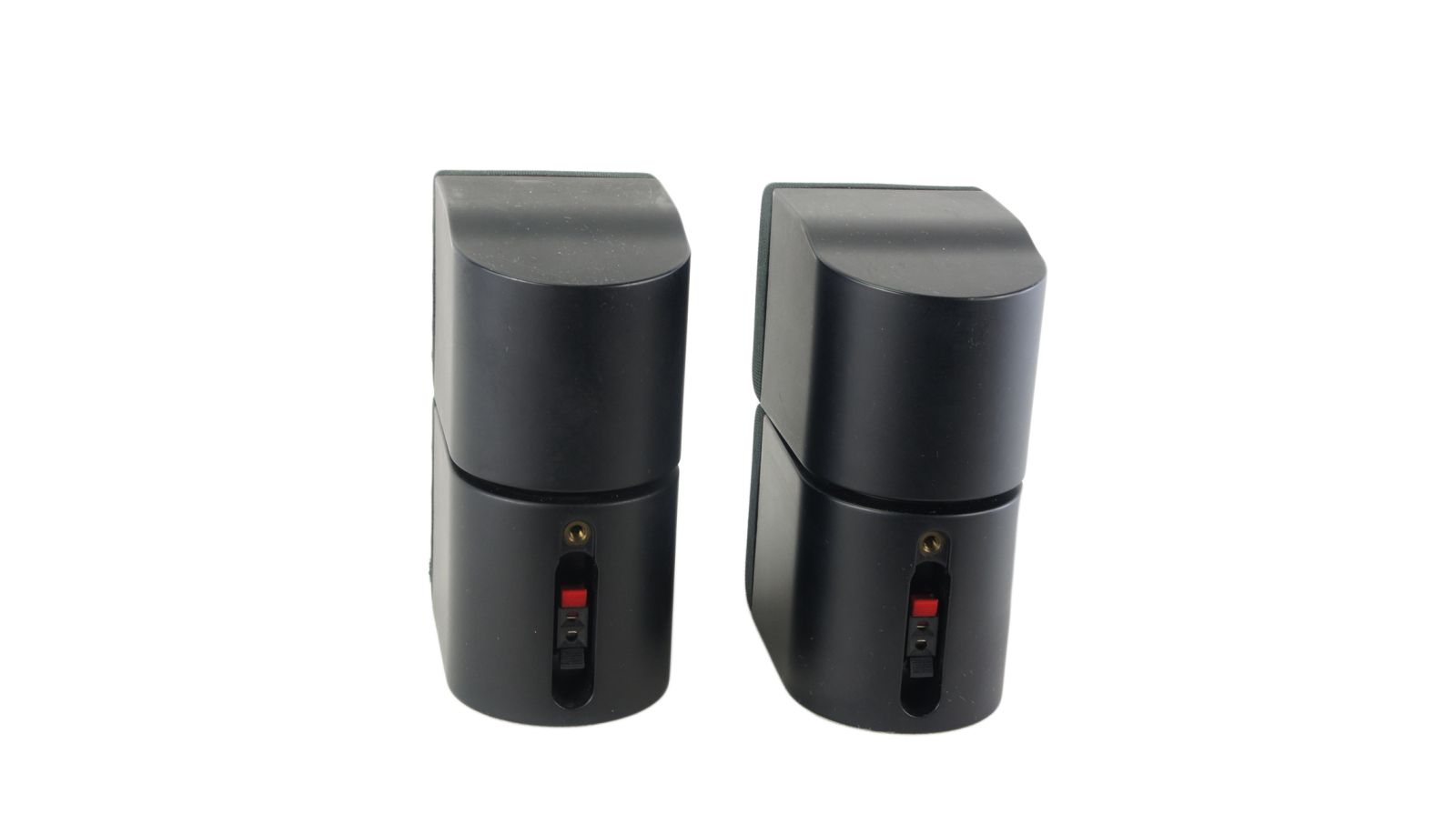 2x_Bose_Acoustimass_Doppelcubes_Series_II_Lautsprecher_Boxen_mit_roten_Rand_05