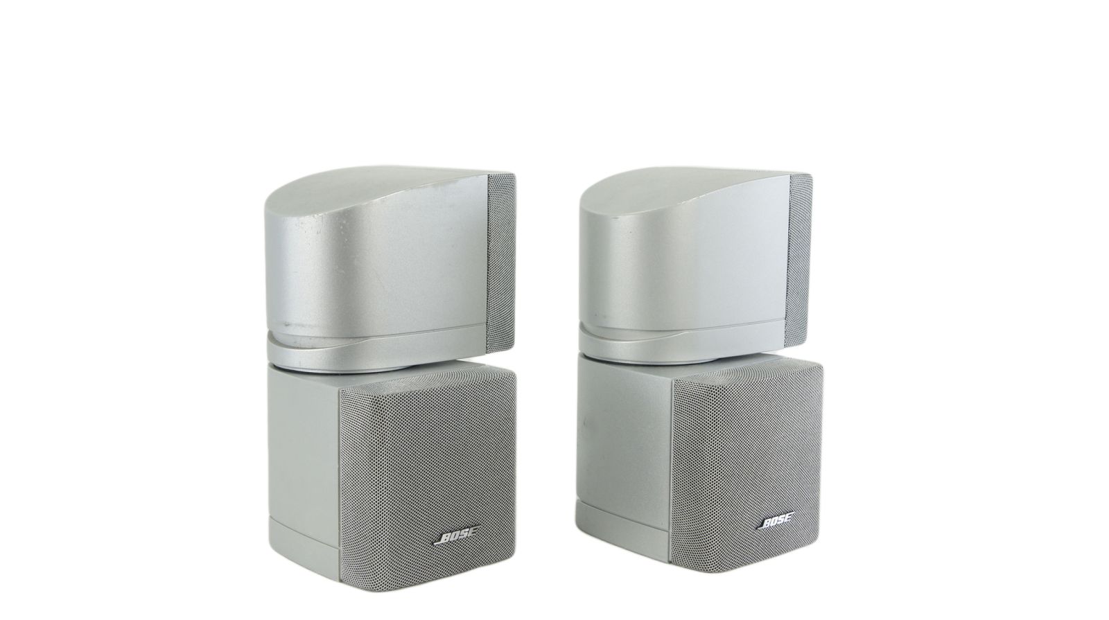 2x_Bose_Acoustimass_Lifestyle_Doppelcubes_Series_III_Lautsprecher_Boxen_Silber_02