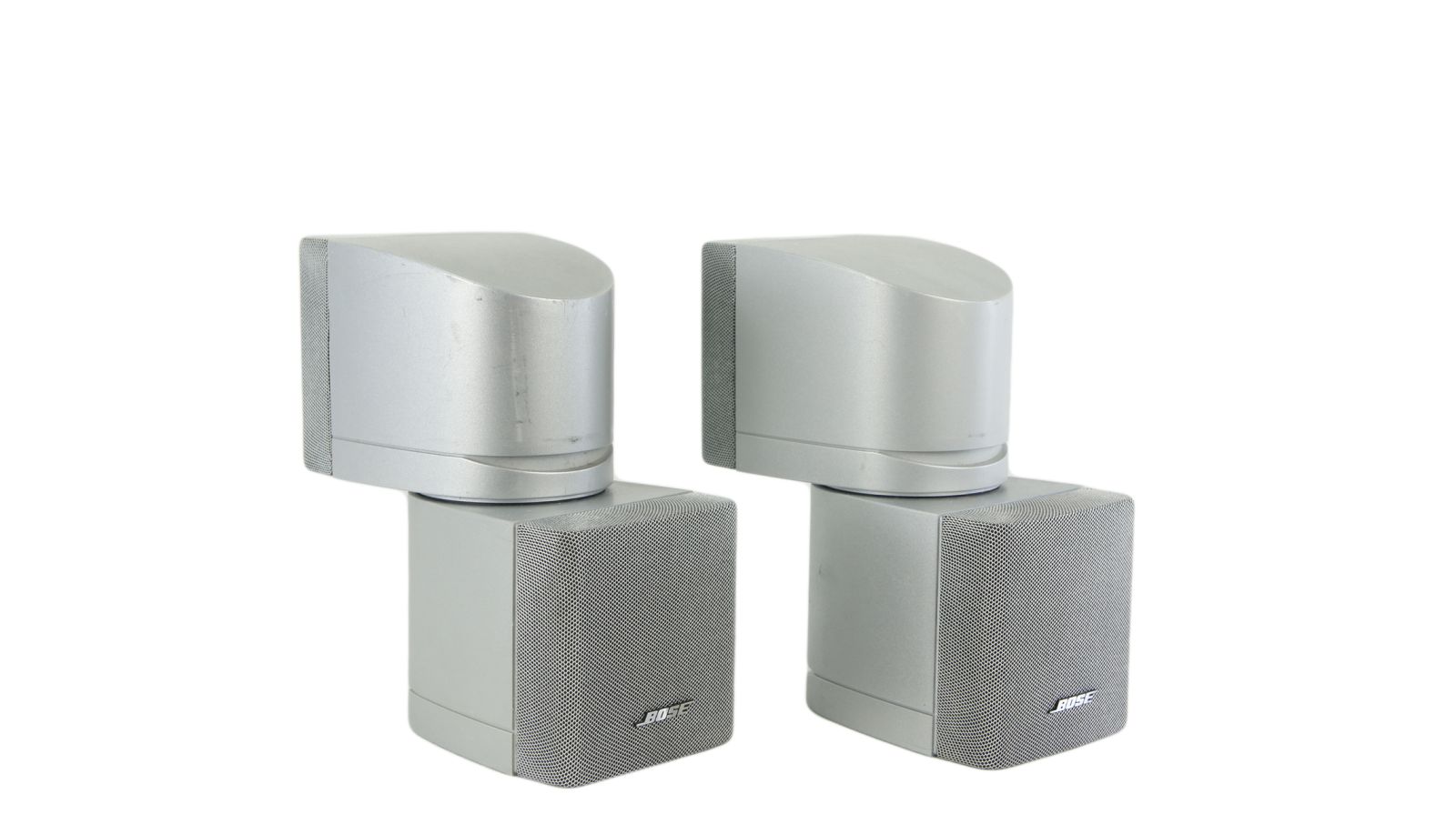 2x_Bose_Acoustimass_Lifestyle_Doppelcubes_Series_III_Lautsprecher_Boxen_Silber_03