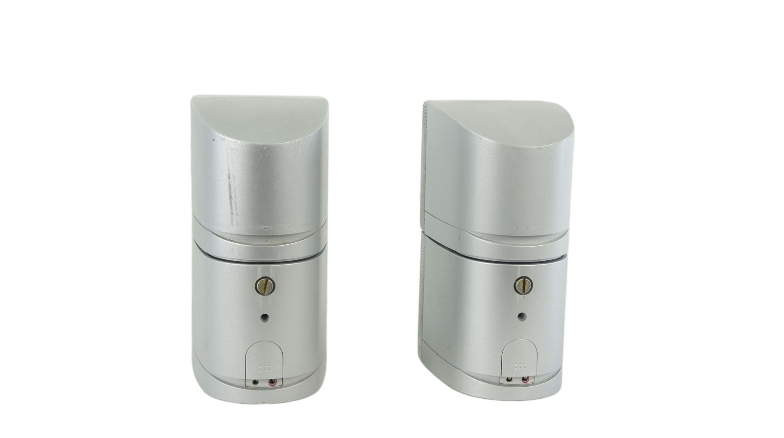 2x_Bose_Acoustimass_Lifestyle_Doppelcubes_Series_III_Lautsprecher_Boxen_Silber_05