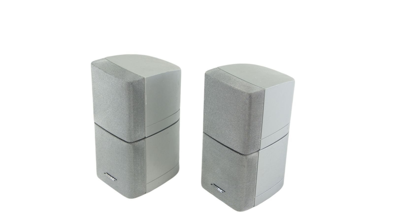 2x_Bose_Acoustimass_Lifestyle_Doppelcubes_Series_III_Lautsprecher_Boxen_Silber_06