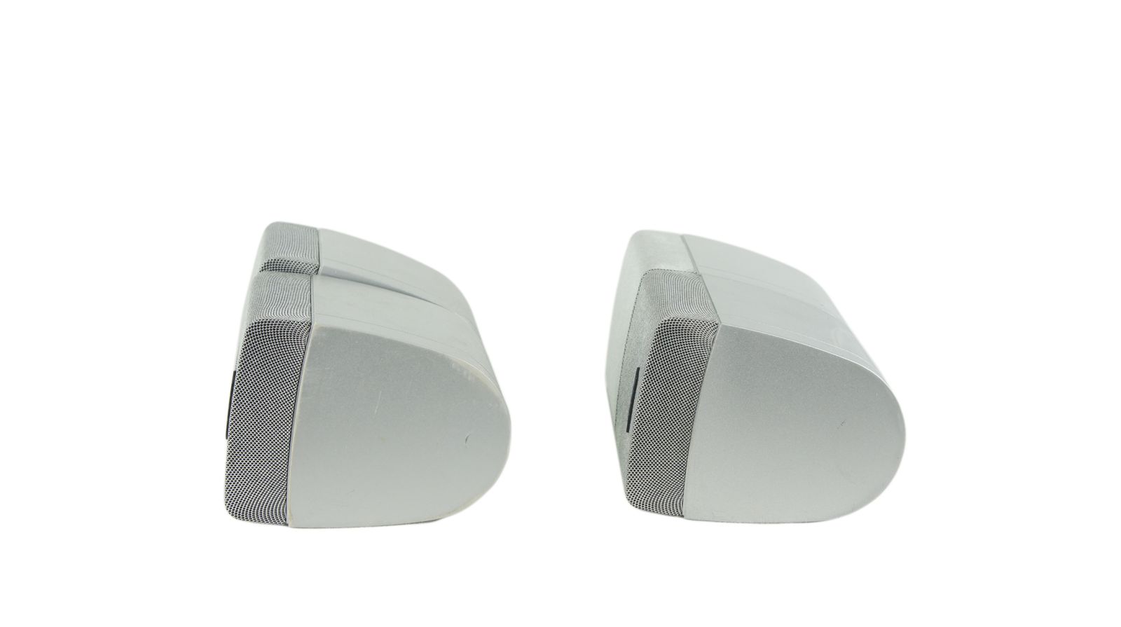 2x_Bose_Acoustimass_Lifestyle_Doppelcubes_Series_III_Lautsprecher_Boxen_Silber_07