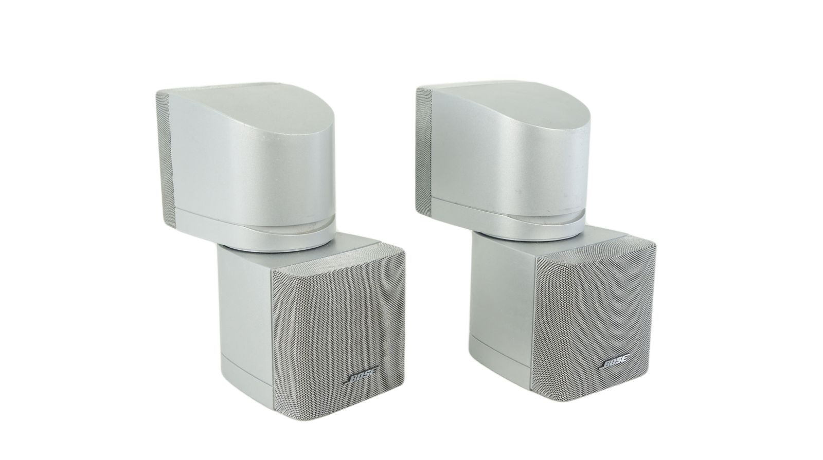2x_Bose_Acoustimass_Lifestyle_Doppelcubes_Series_III_Lautsprecher_Boxen_Silber_02