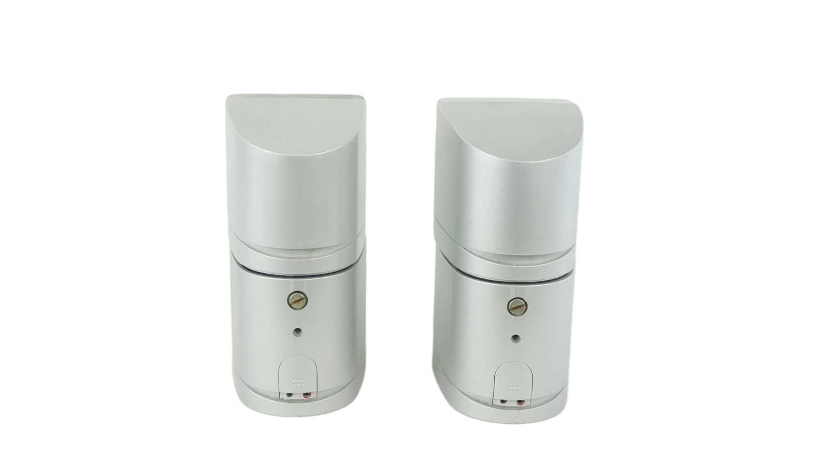 2x_Bose_Acoustimass_Lifestyle_Doppelcubes_Series_III_Lautsprecher_Boxen_Silber_04