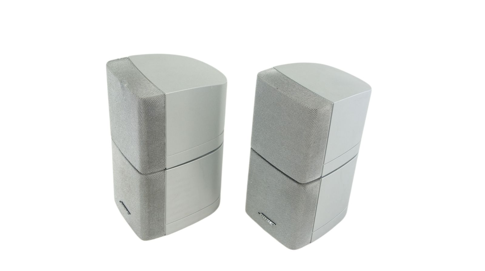 2x_Bose_Acoustimass_Lifestyle_Doppelcubes_Series_III_Lautsprecher_Boxen_Silber_05