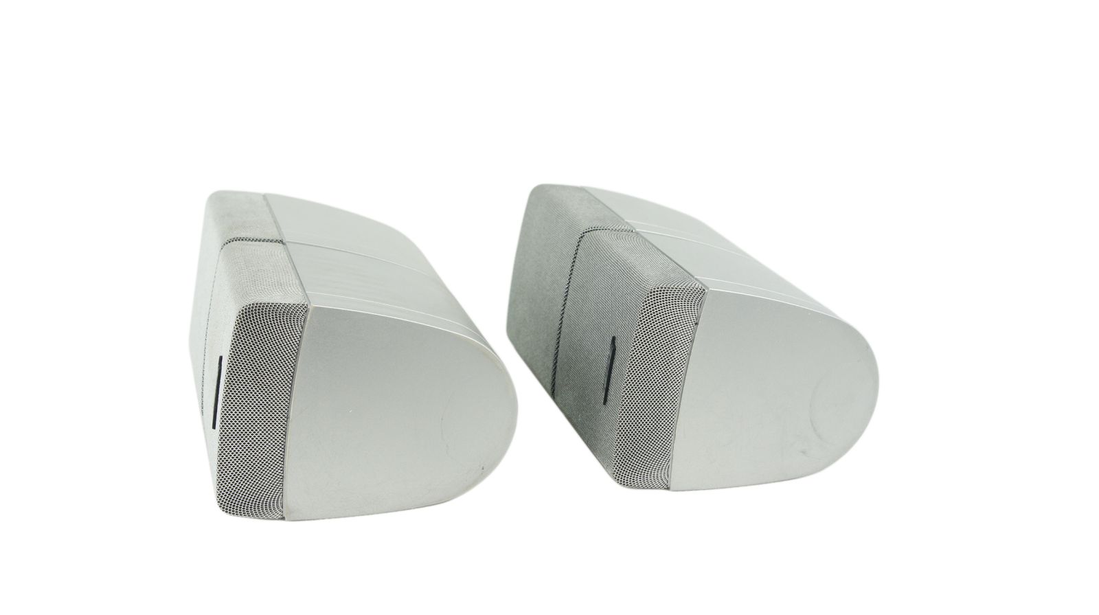 2x_Bose_Acoustimass_Lifestyle_Doppelcubes_Series_III_Lautsprecher_Boxen_Silber_06