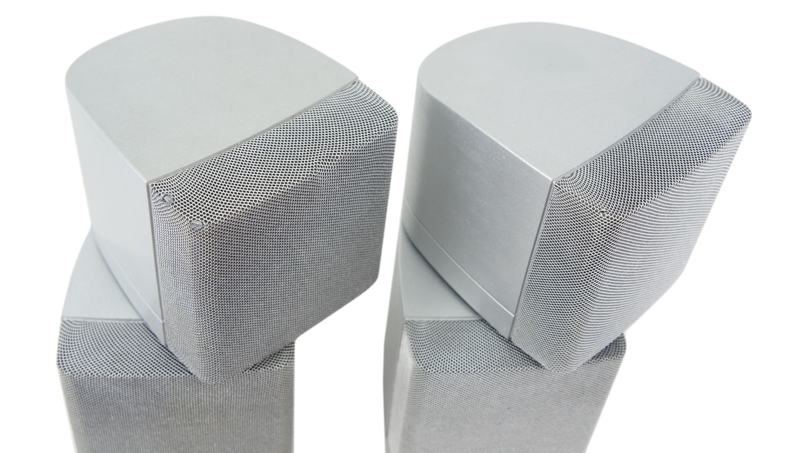 2x_Bose_Acoustimass_Lifestyle_Doppelcubes_Series_III_Lautsprecher_Boxen_Silber_07