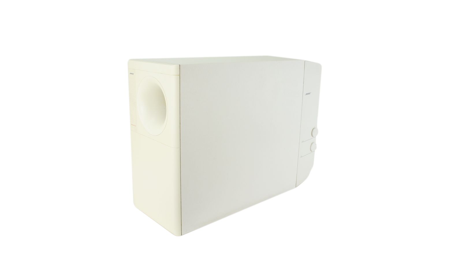 Bose_Acoustimass_8_Series_II_Subwoofer_Aktiv_Weiss_02