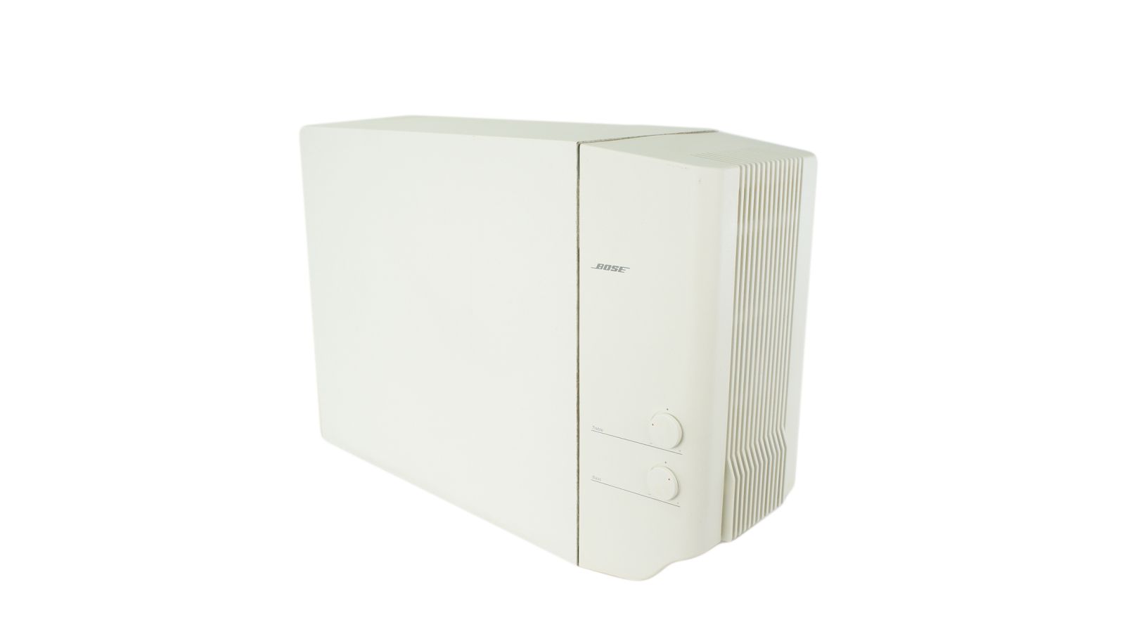 Bose_Acoustimass_8_Series_II_Subwoofer_Aktiv_Weiss_03