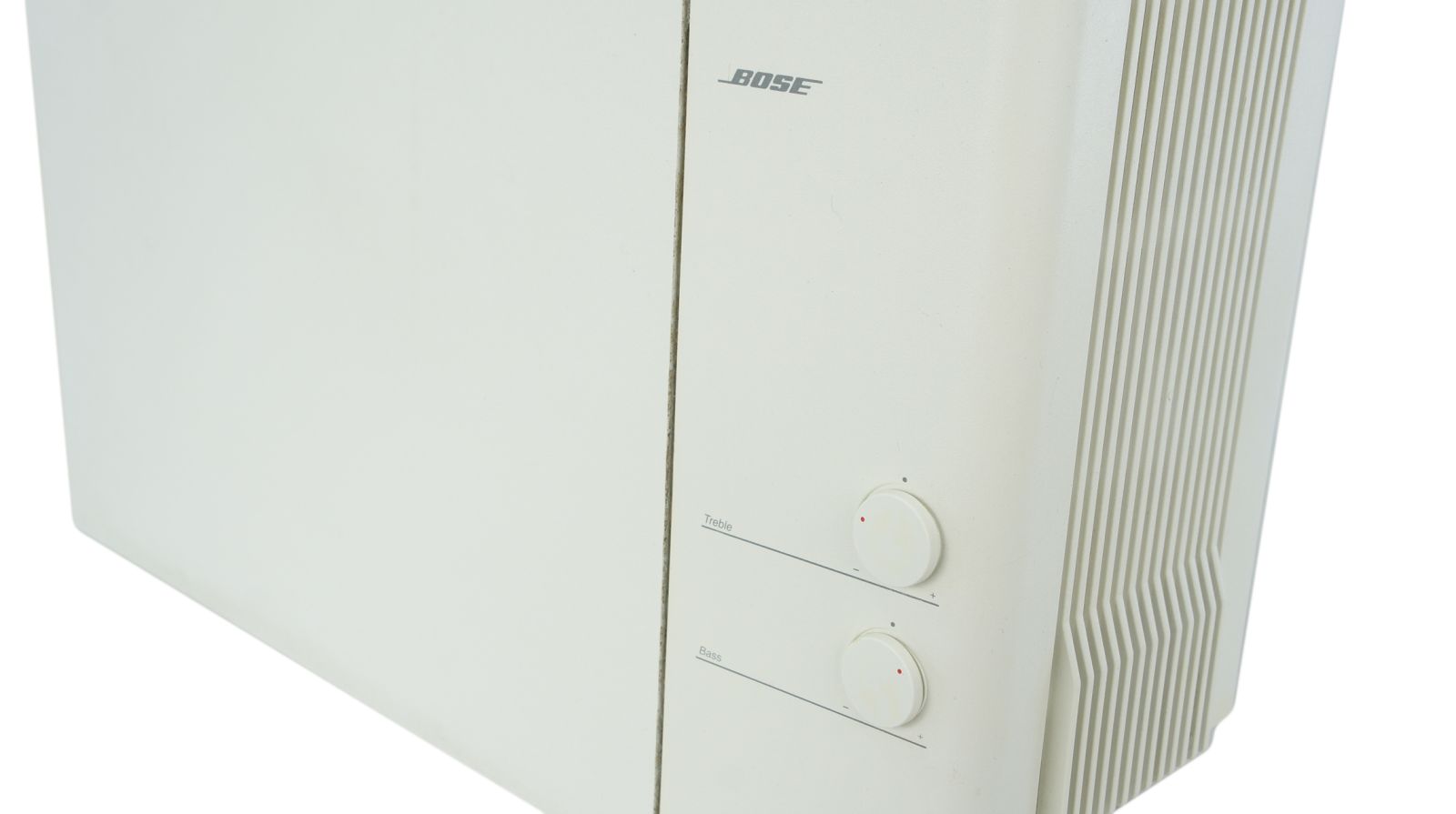 Bose_Acoustimass_8_Series_II_Subwoofer_Aktiv_Weiss_04