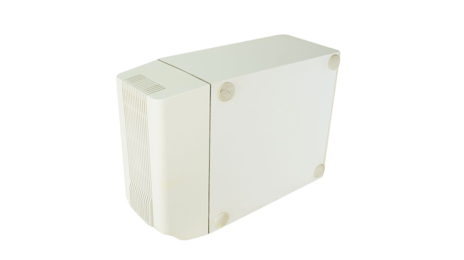 Bose_Acoustimass_8_Series_II_Subwoofer_Aktiv_Weiss_05