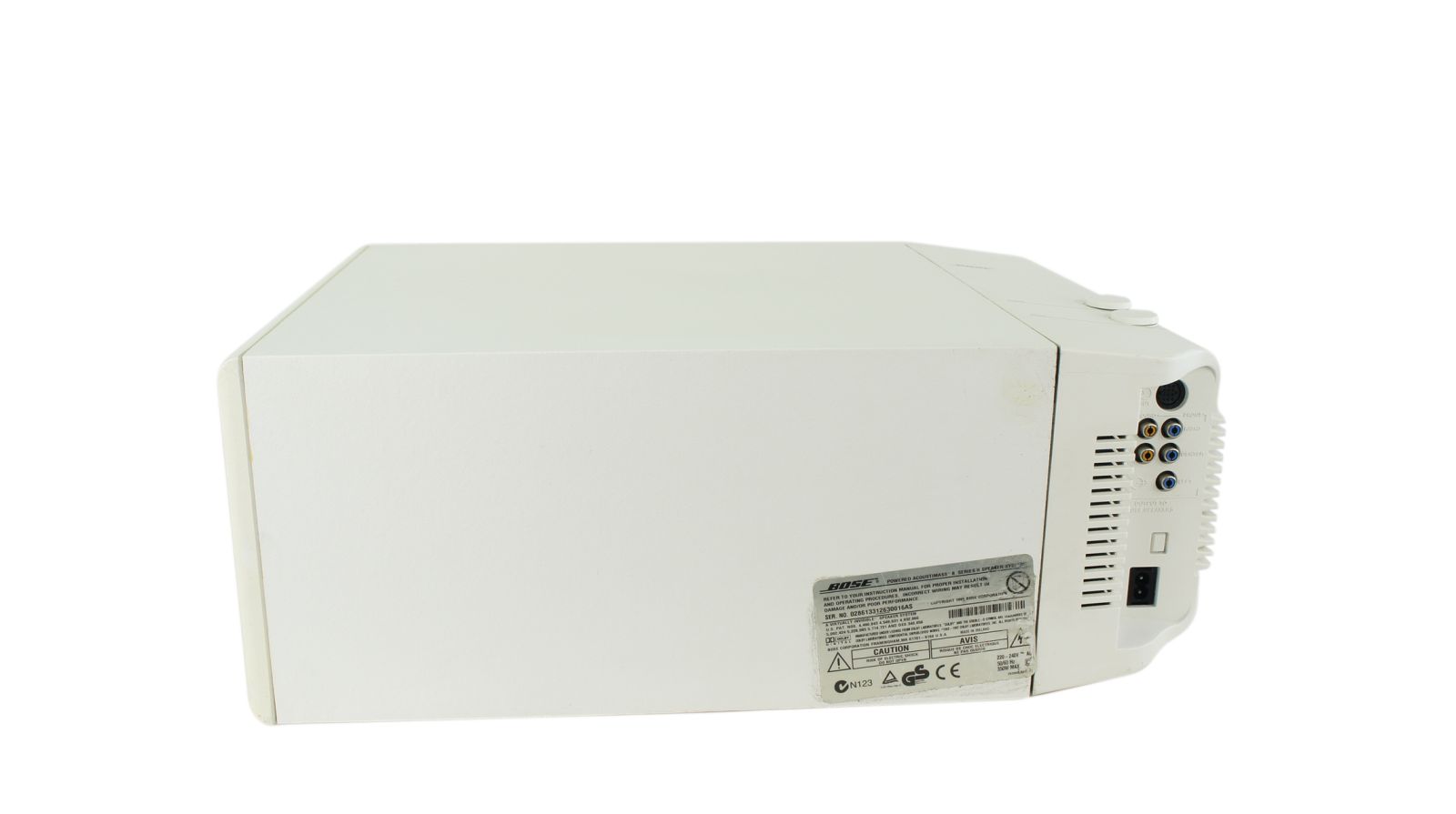 Bose_Acoustimass_8_Series_II_Subwoofer_Aktiv_Weiss_06