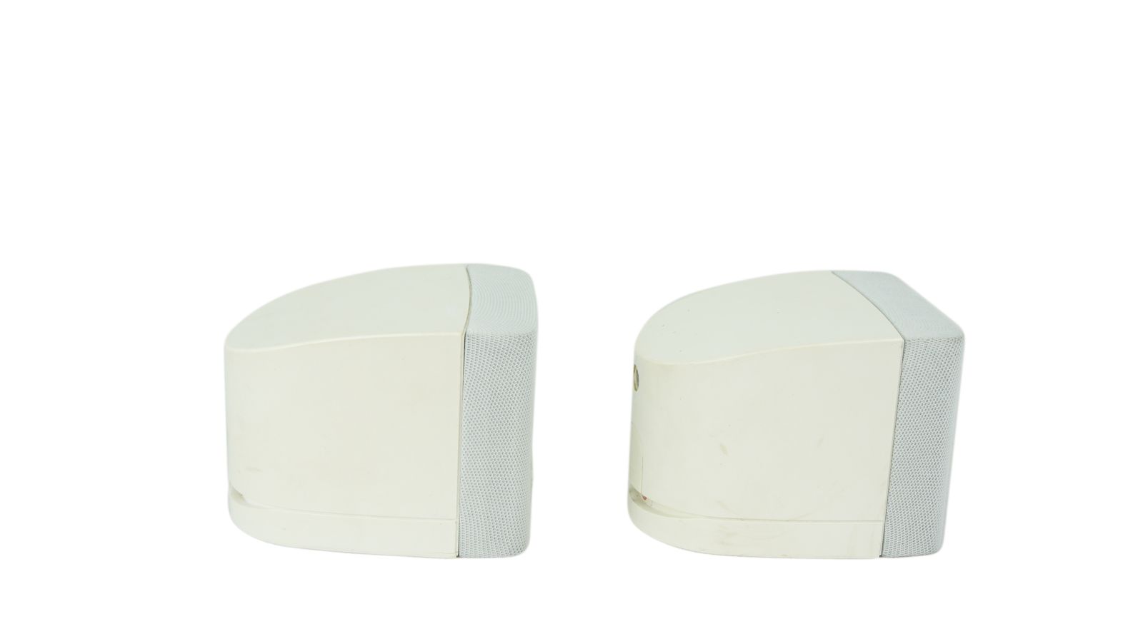 2x_Bose_Acoustimass_Einzelcubes_Series_III_Lautsprecher_Boxen_Satelliten_Weiss_02
