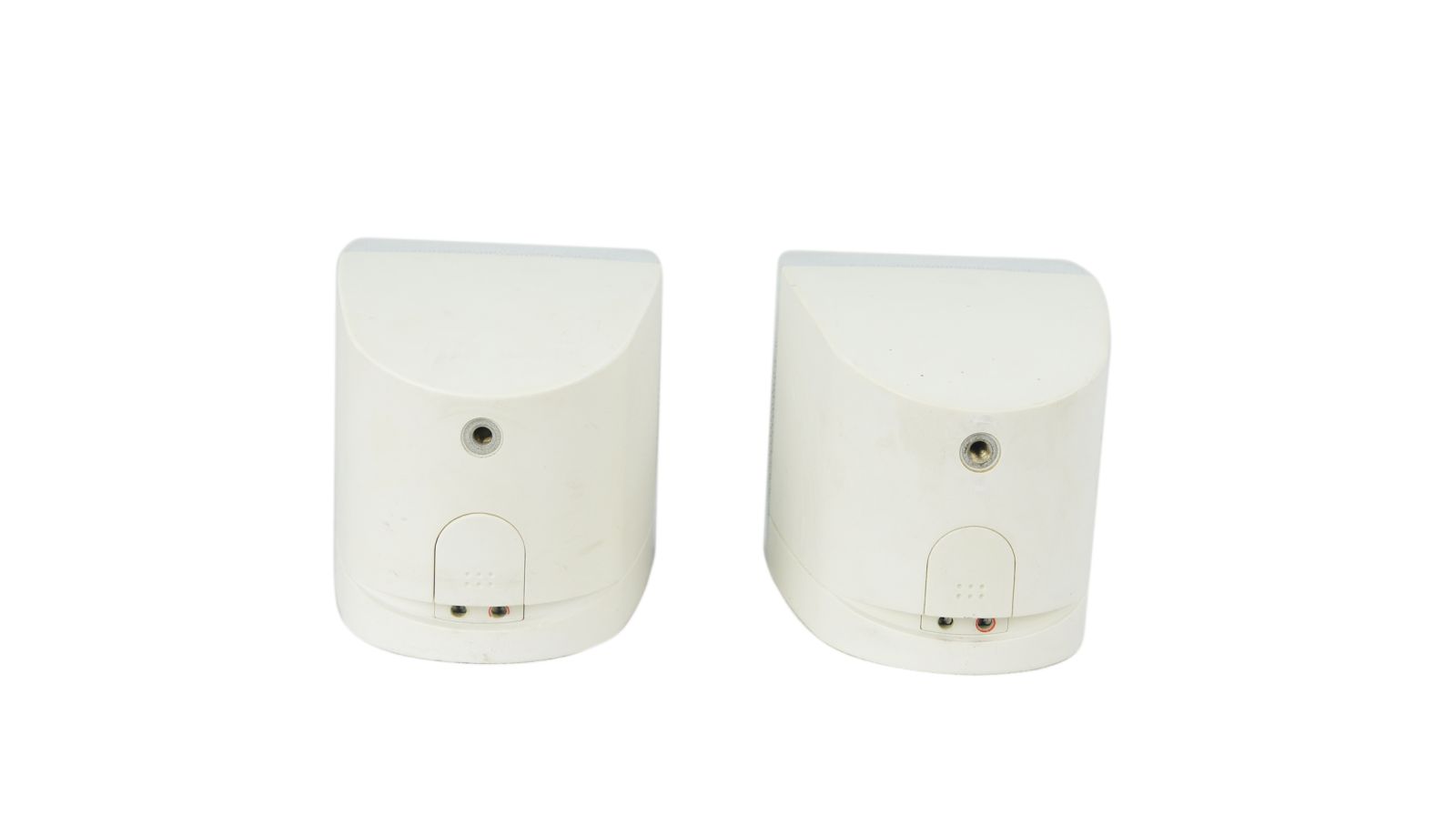 2x_Bose_Acoustimass_Einzelcubes_Series_III_Lautsprecher_Boxen_Satelliten_Weiss_03
