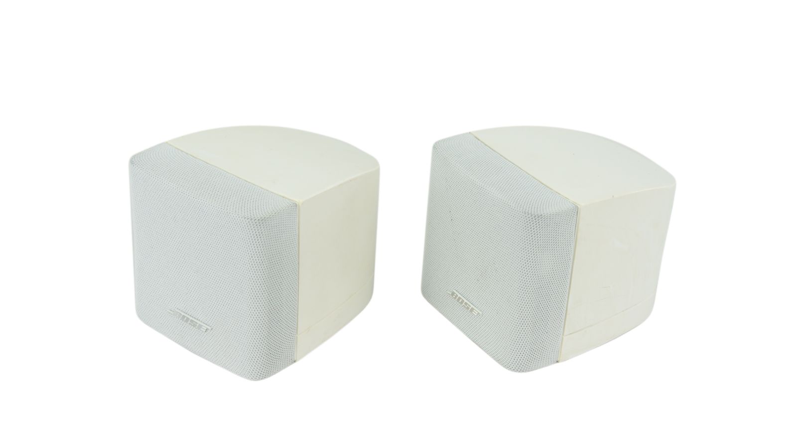 2x_Bose_Acoustimass_Einzelcubes_Series_III_Lautsprecher_Boxen_Satelliten_Weiss_04