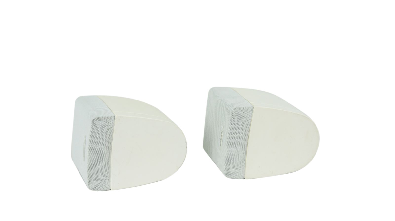 2x_Bose_Acoustimass_Einzelcubes_Series_III_Lautsprecher_Boxen_Satelliten_Weiss_05
