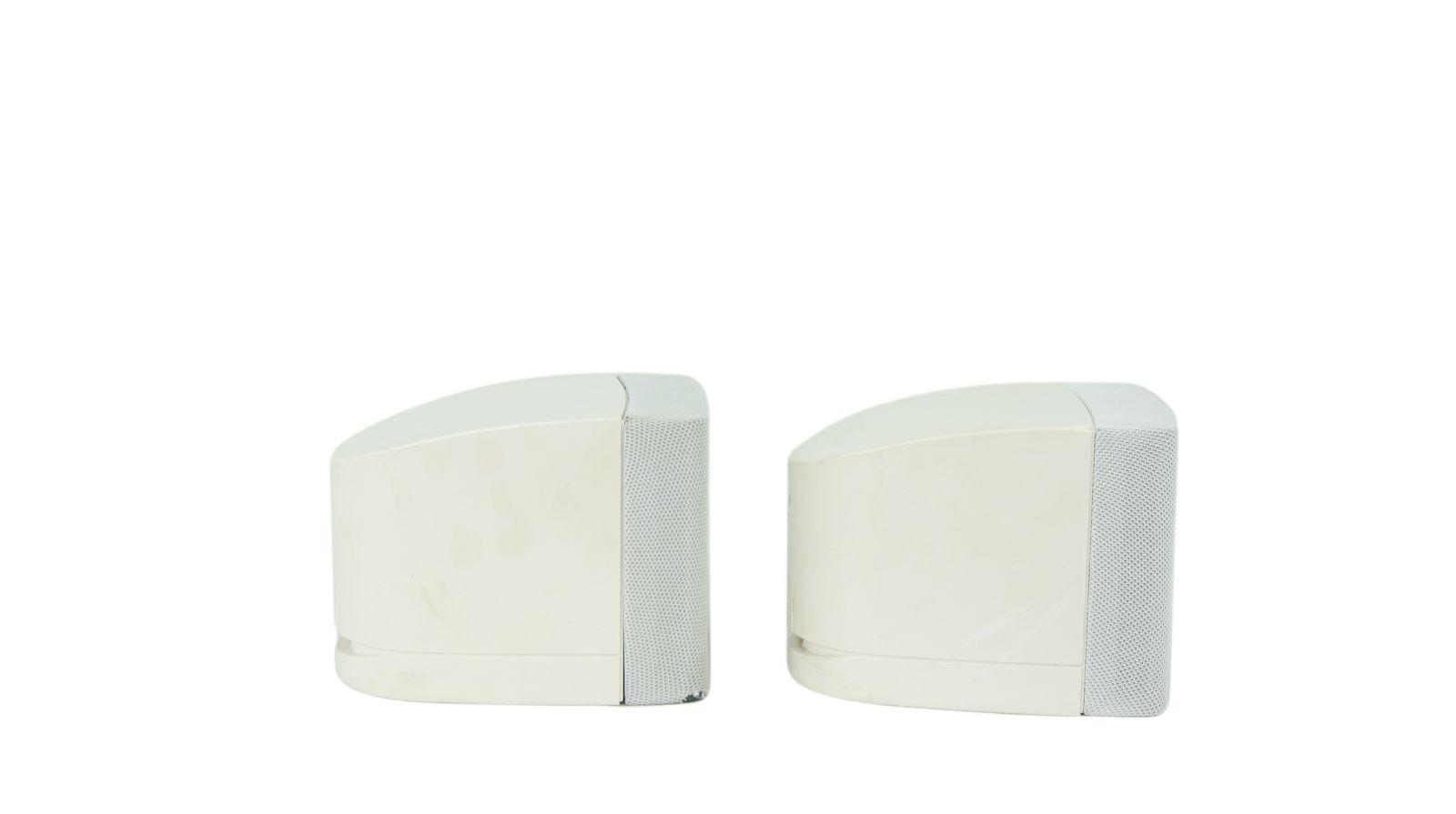 2x_Bose_Acoustimass_Einzelcubes_Series_III_Lautsprecher_Boxen_Satelliten_Weiss_02