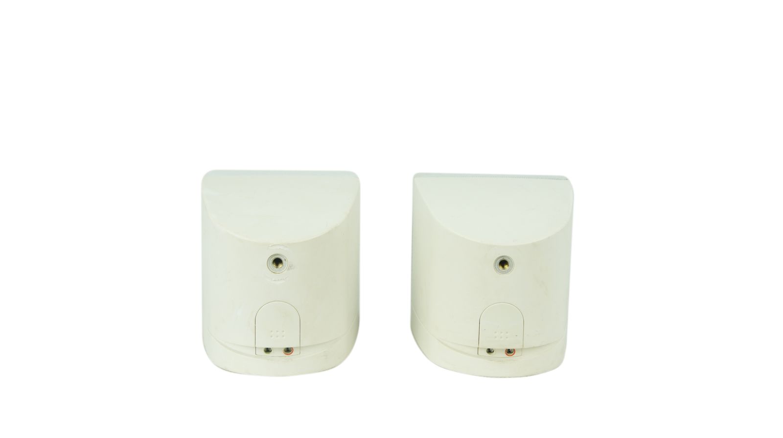 2x_Bose_Acoustimass_Einzelcubes_Series_III_Lautsprecher_Boxen_Satelliten_Weiss_03
