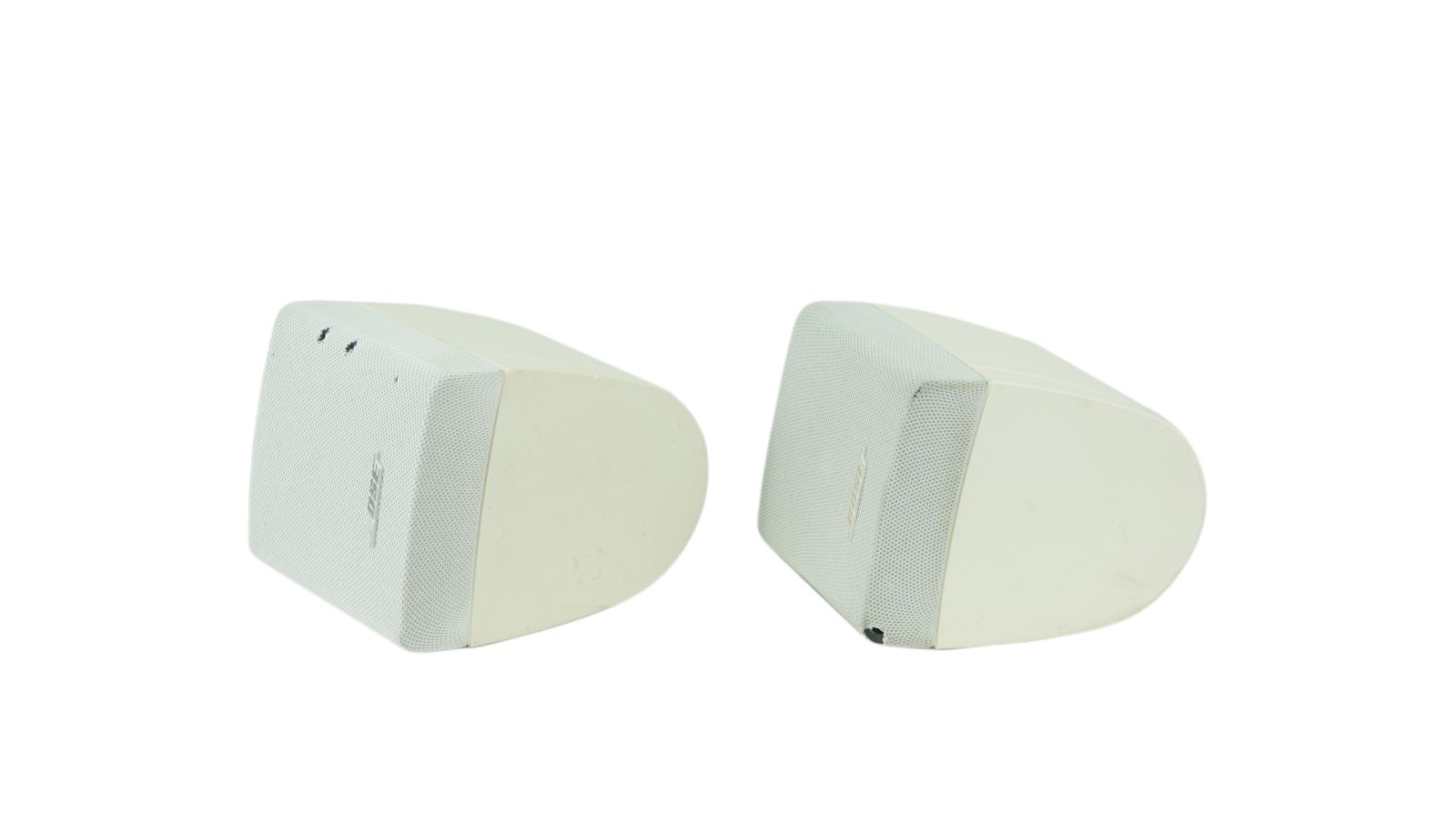 2x_Bose_Acoustimass_Einzelcubes_Series_III_Lautsprecher_Boxen_Satelliten_Weiss_05
