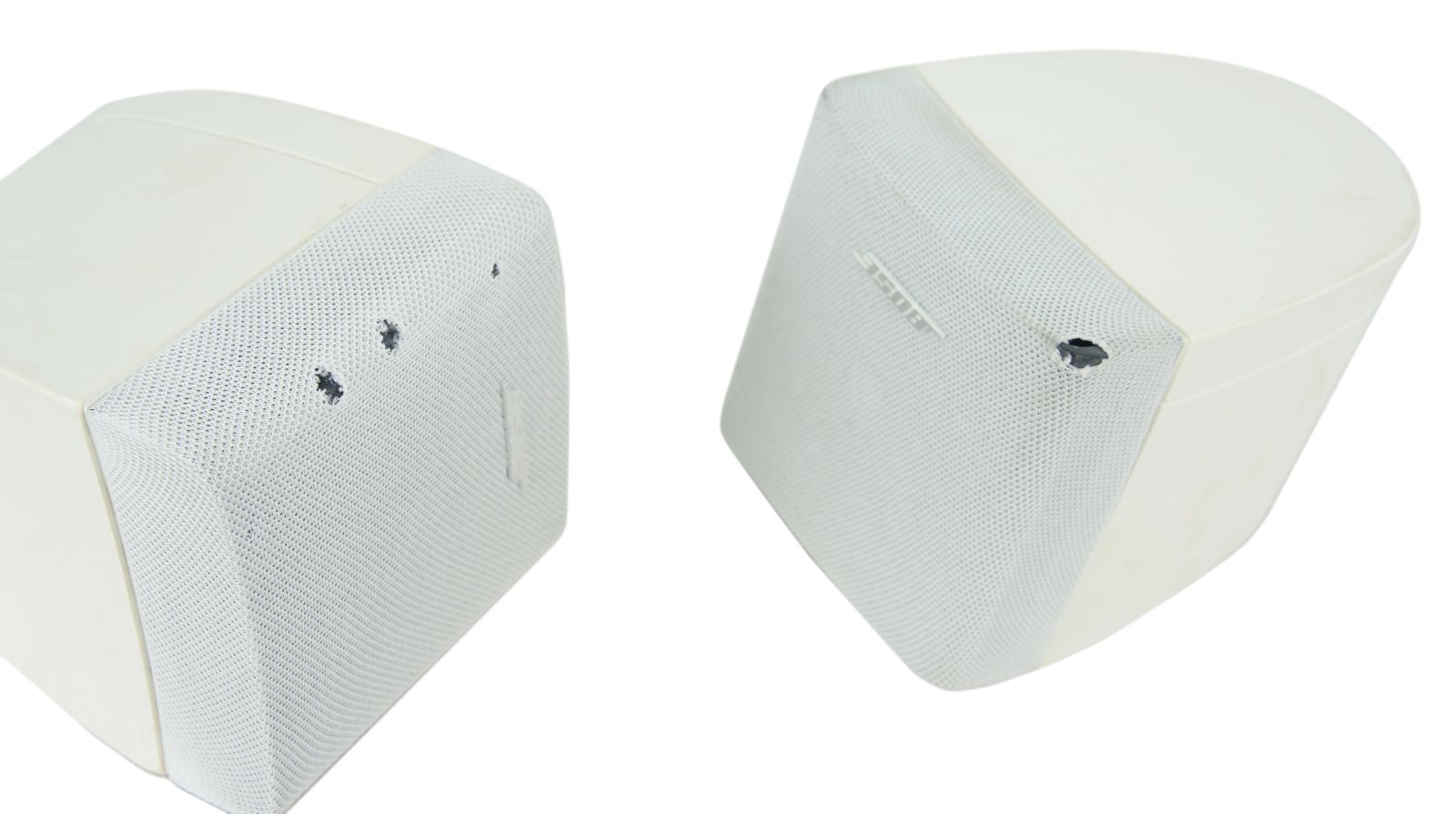 2x_Bose_Acoustimass_Einzelcubes_Series_III_Lautsprecher_Boxen_Satelliten_Weiss_06