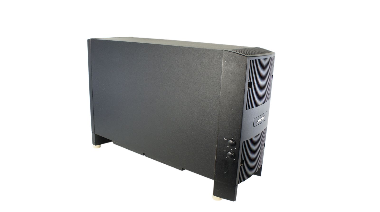 Bose_Acoustimass_10_Series_III_Powered_Subwoofer_Schwarz_Aktiv_03