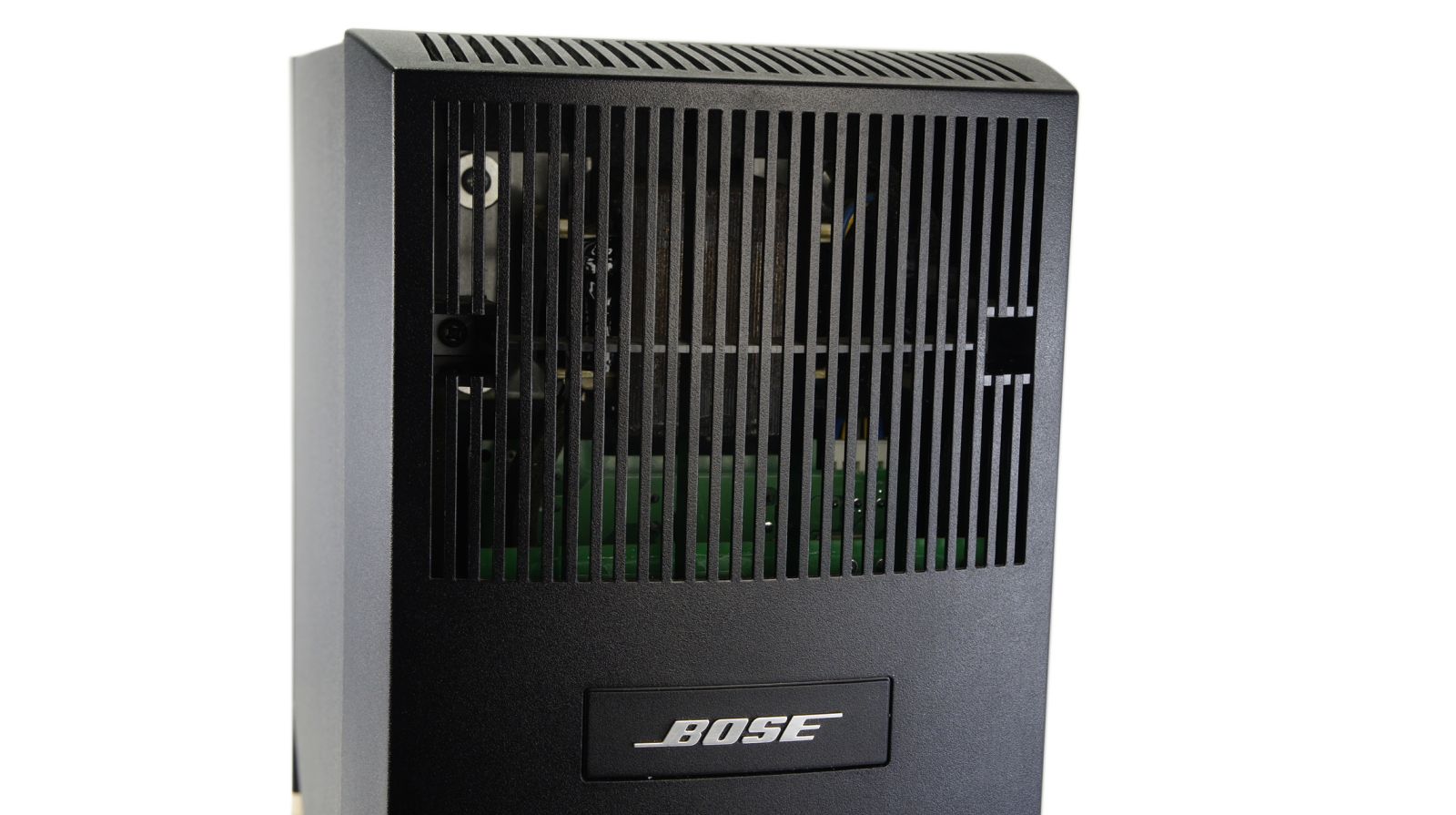 Bose_Acoustimass_10_Series_III_Powered_Subwoofer_Schwarz_Aktiv_05