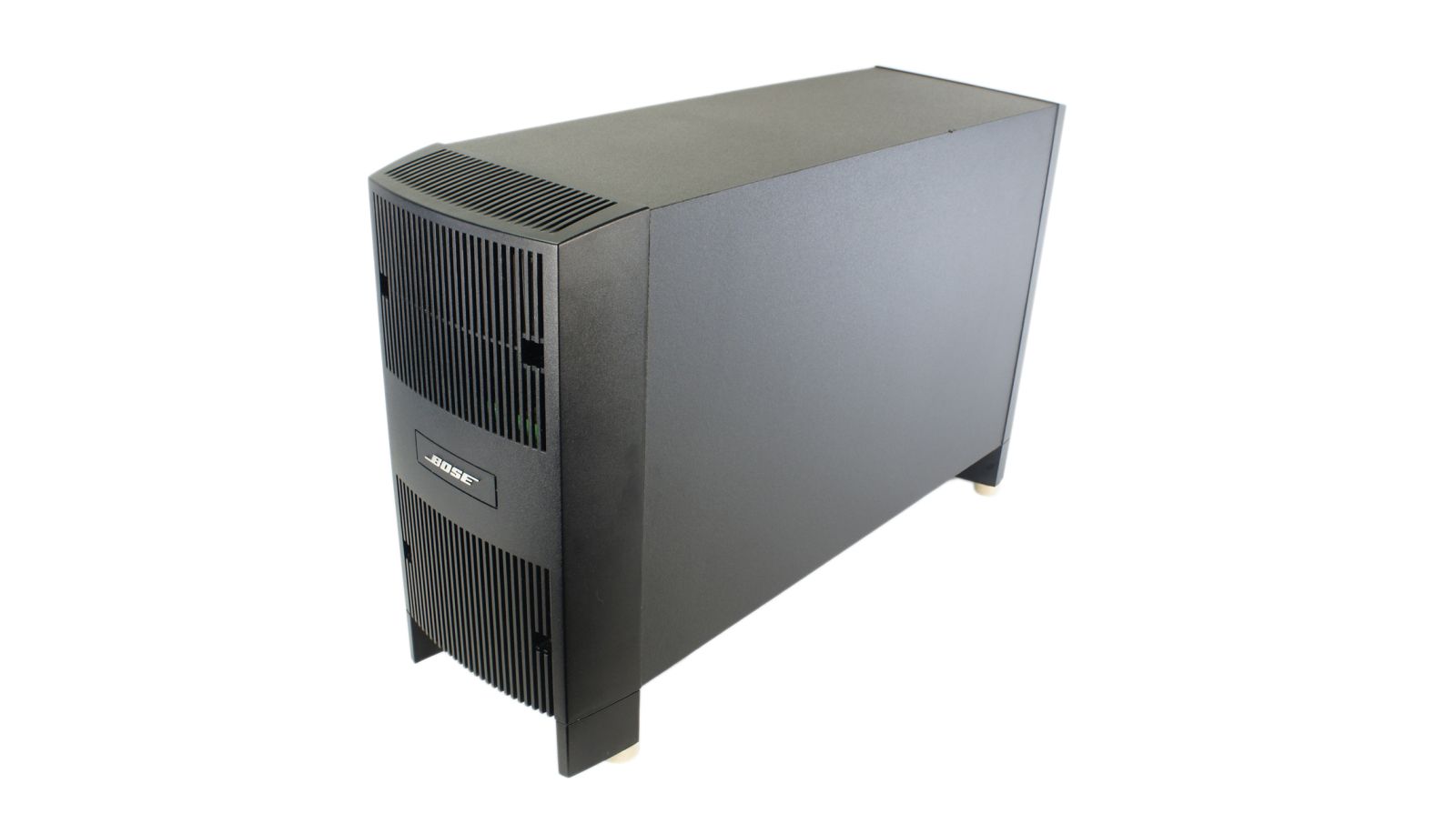 Bose_Acoustimass_10_Series_III_Powered_Subwoofer_Schwarz_Aktiv_07