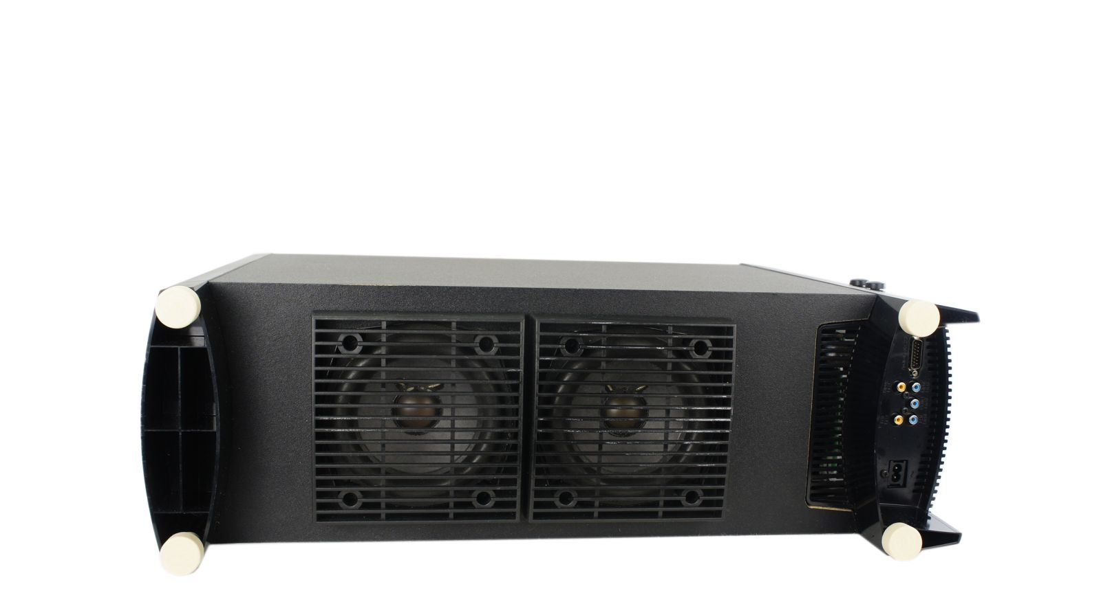 Bose_Acoustimass_10_Series_III_Powered_Subwoofer_Schwarz_Aktiv_08