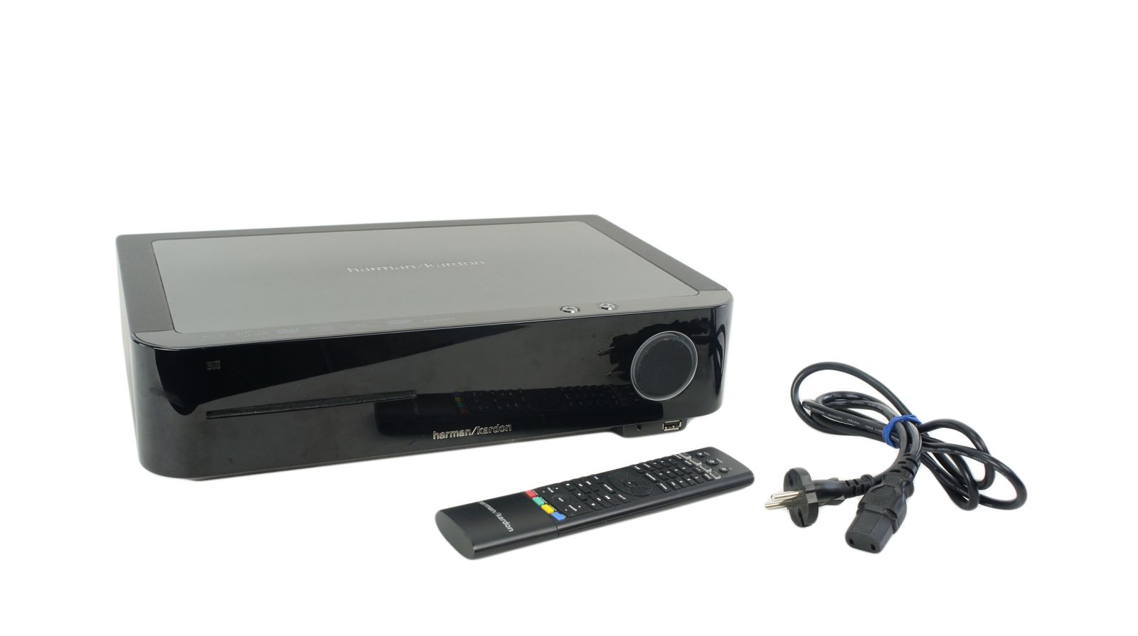 Harman_Kardon_5.1_BDS_5_Receiver_Blu-Ray_DVD_USB
