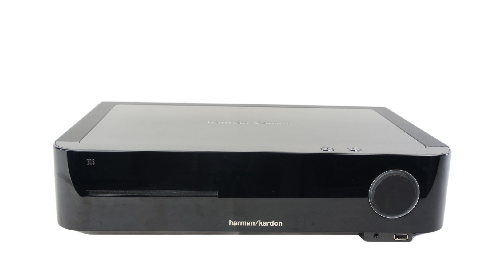 Harman_Kardon_5.1_BDS_5_Receiver_Blu-Ray_DVD_USB_02