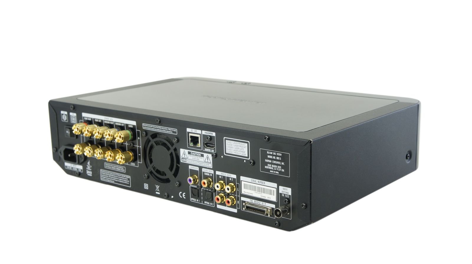 Harman_Kardon_5.1_BDS_5_Receiver_Blu-Ray_DVD_USB_03