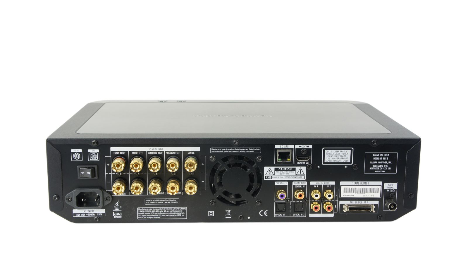 Harman_Kardon_5.1_BDS_5_Receiver_Blu-Ray_DVD_USB_04