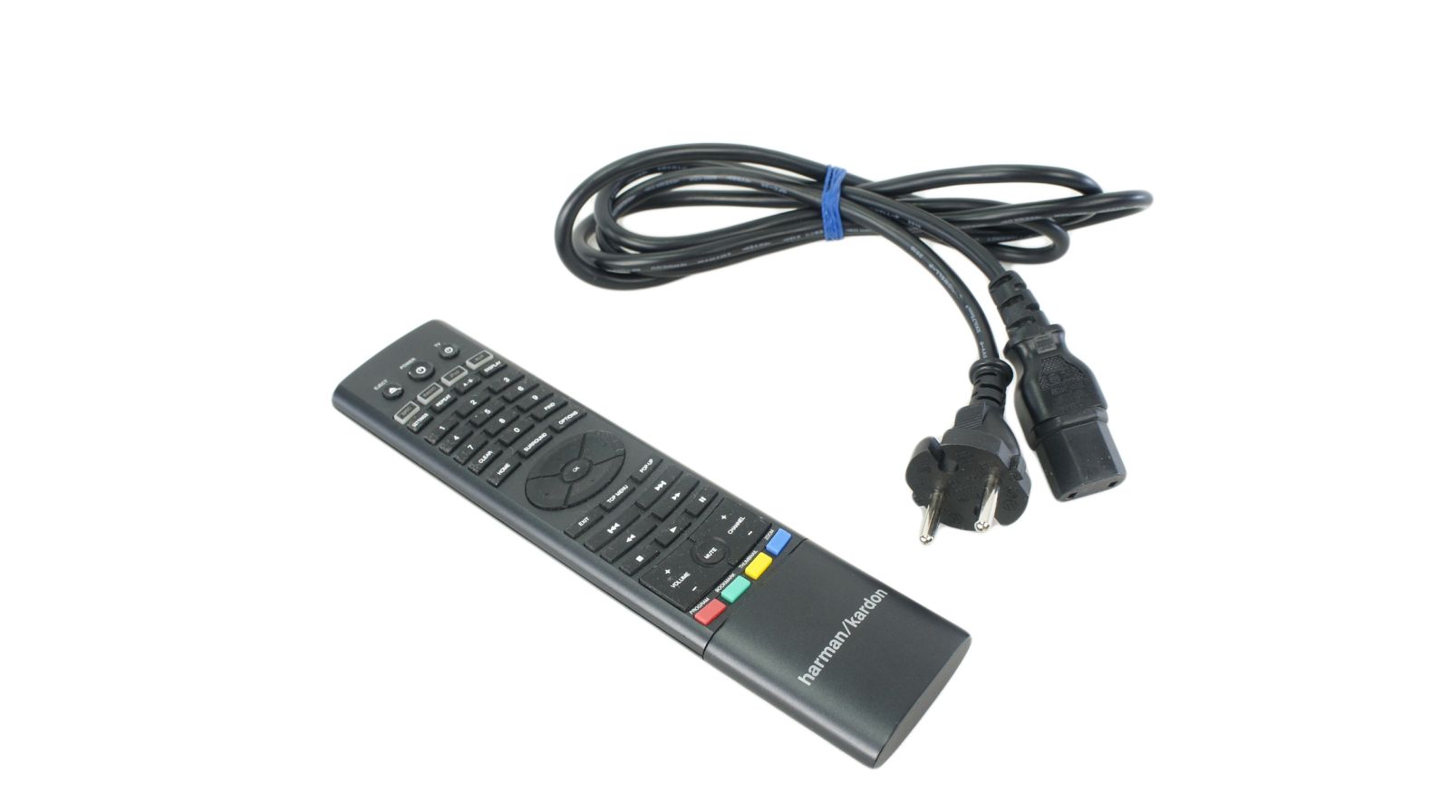 Harman_Kardon_5.1_BDS_5_Receiver_Blu-Ray_DVD_USB_07