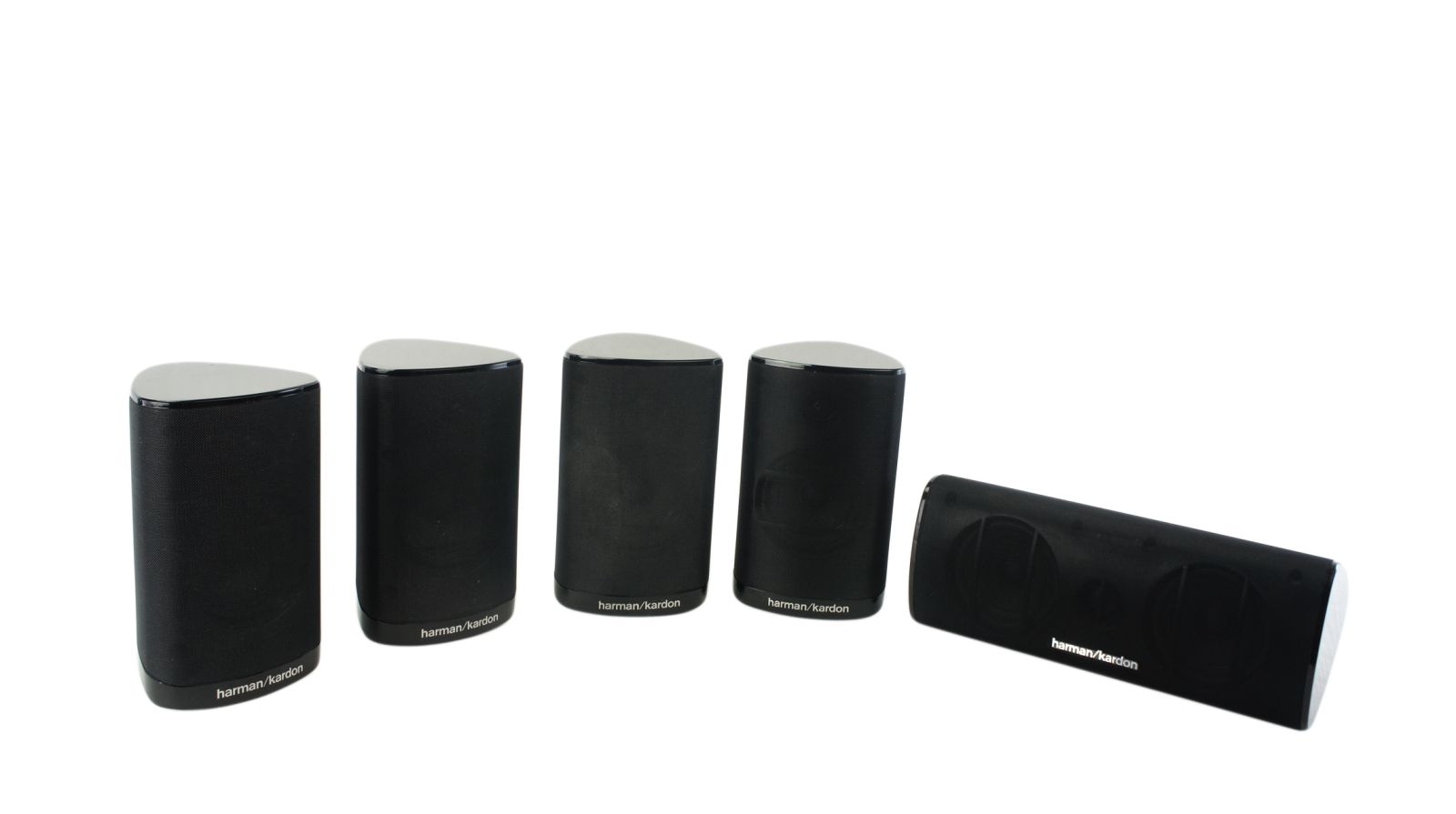 5x_Harman_Kardon_SAT-TS7_BQ_Lautsprecher_Schwraz_mit_Kabeln_02