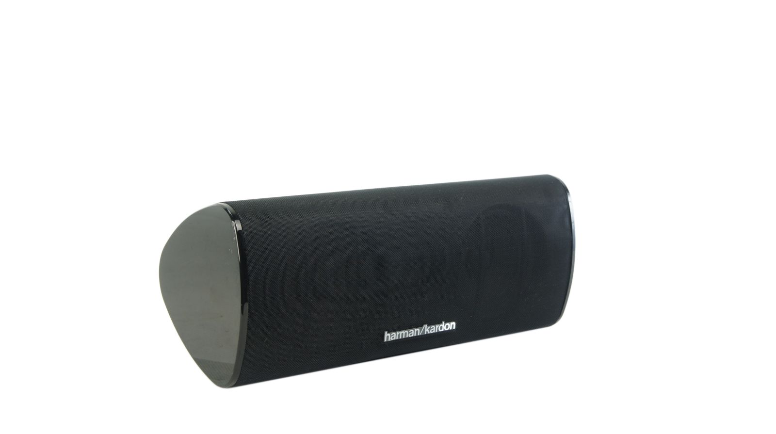 5x_Harman_Kardon_SAT-TS7_BQ_Lautsprecher_Schwraz_mit_Kabeln_03