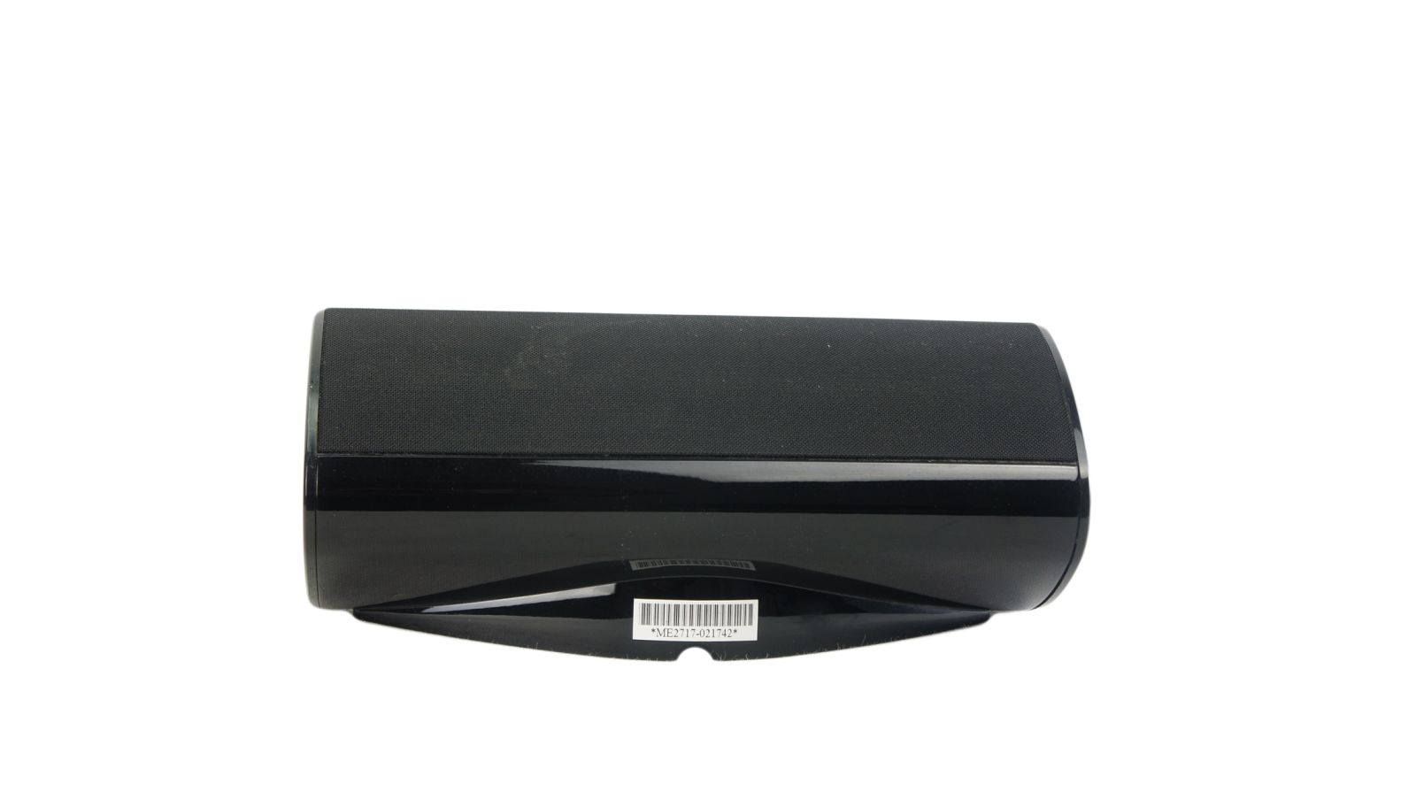 5x_Harman_Kardon_SAT-TS7_BQ_Lautsprecher_Schwraz_mit_Kabeln_04