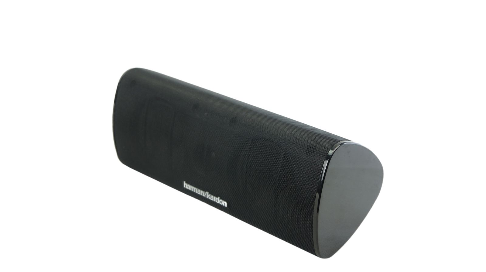 5x_Harman_Kardon_SAT-TS7_BQ_Lautsprecher_Schwraz_mit_Kabeln_05