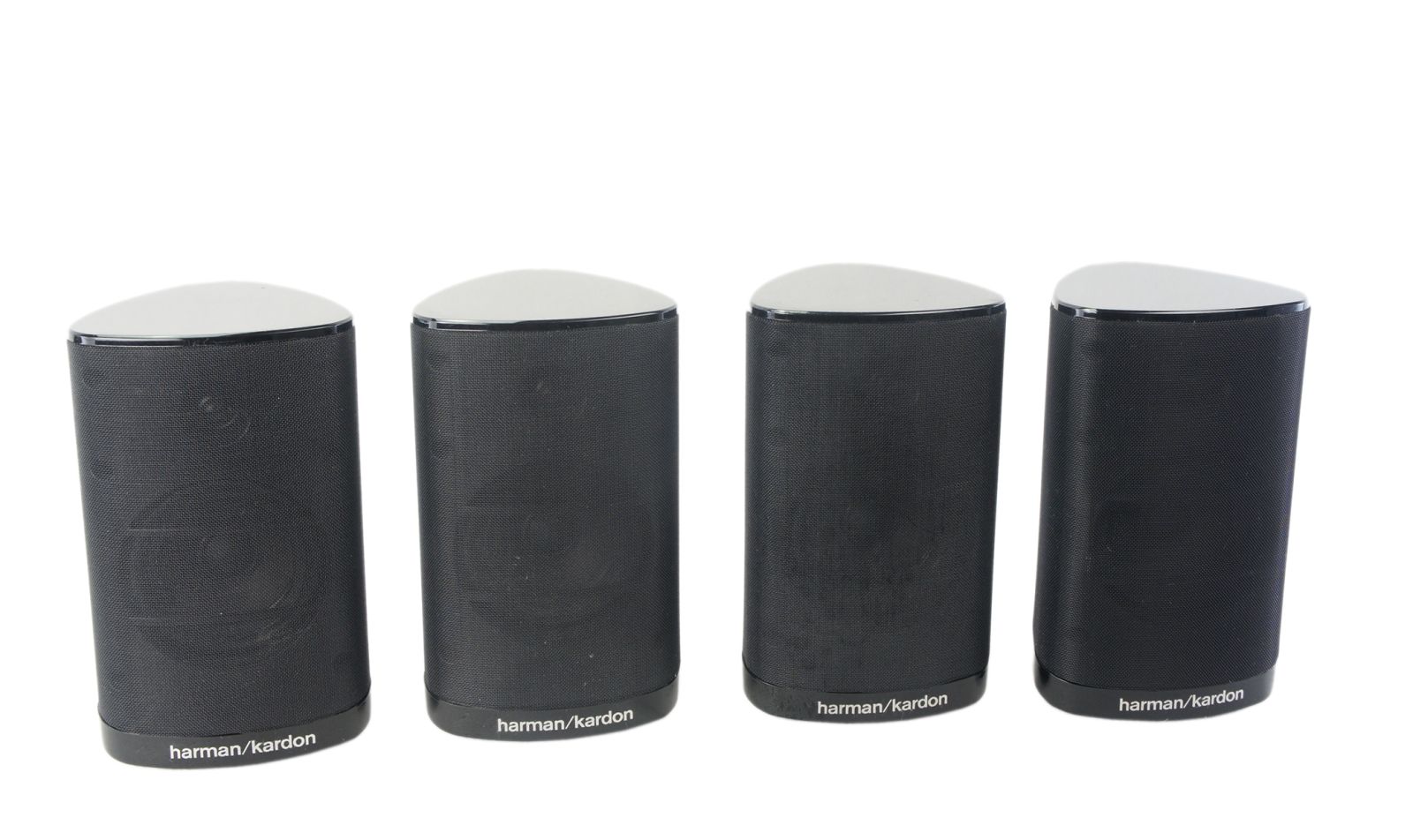 5x_Harman_Kardon_SAT-TS7_BQ_Lautsprecher_Schwraz_mit_Kabeln_07