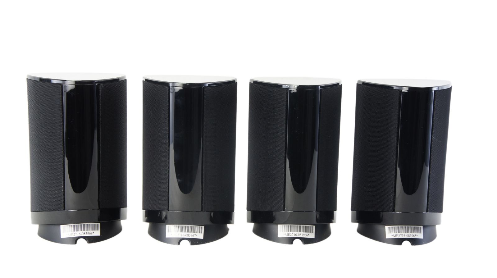 5x_Harman_Kardon_SAT-TS7_BQ_Lautsprecher_Schwraz_mit_Kabeln_08