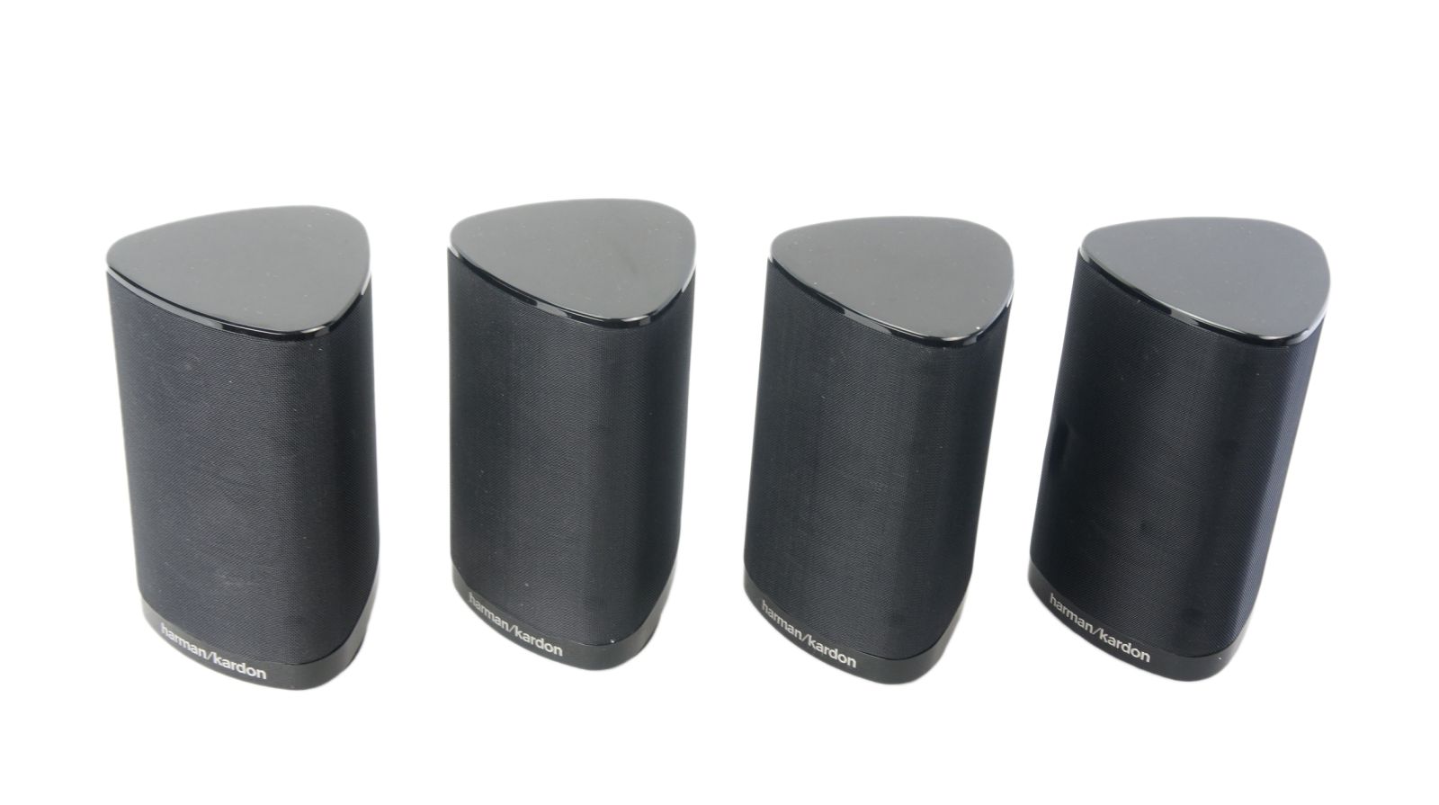 5x_Harman_Kardon_SAT-TS7_BQ_Lautsprecher_Schwraz_mit_Kabeln_09
