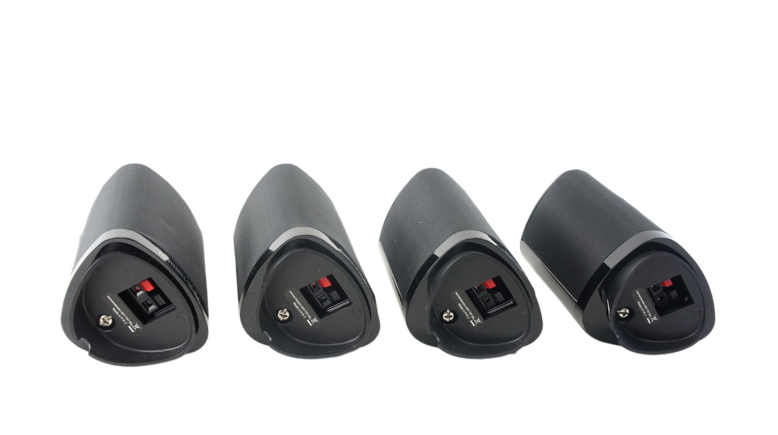 5x_Harman_Kardon_SAT-TS7_BQ_Lautsprecher_Schwraz_mit_Kabeln_10
