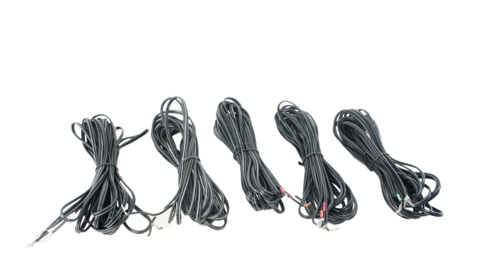5x_Harman_Kardon_SAT-TS7_BQ_Lautsprecher_Schwraz_mit_Kabeln_11