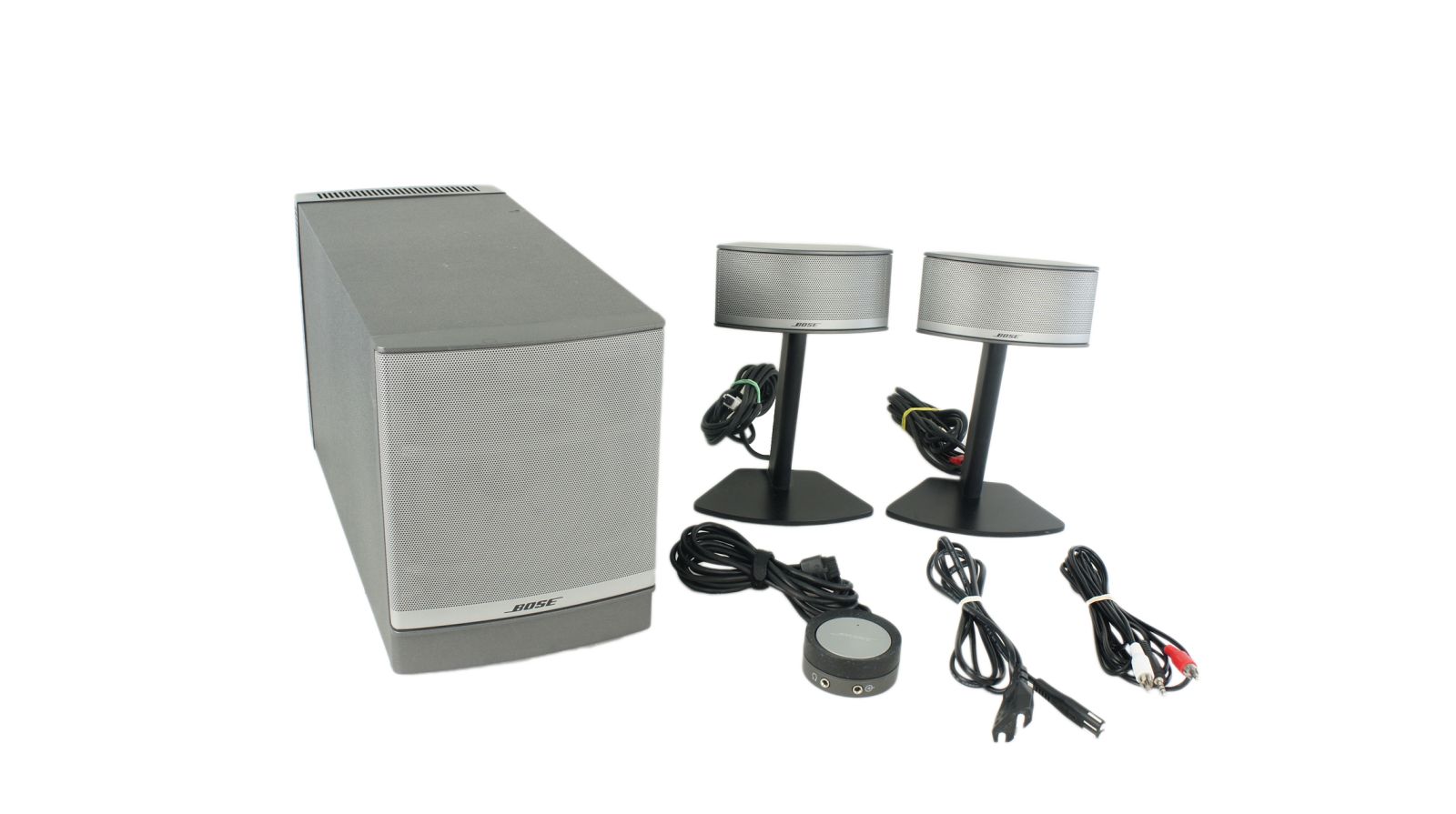 Bose_Companion_5_Multimedia_Speaker_System