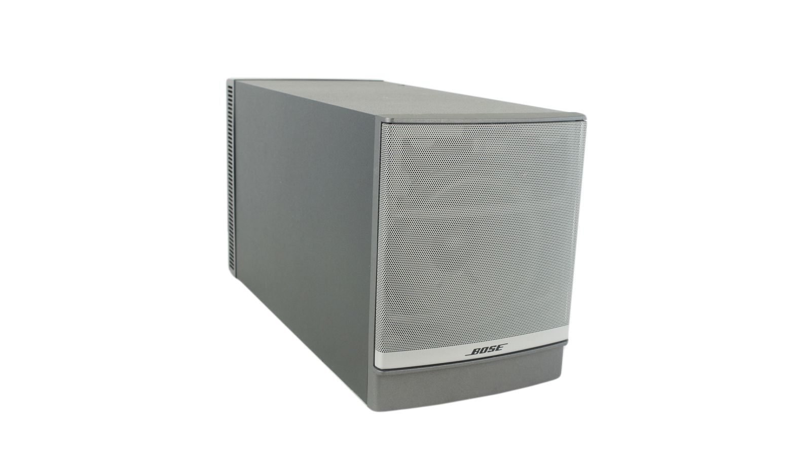 Bose_Companion_5_Multimedia_Speaker_System_02