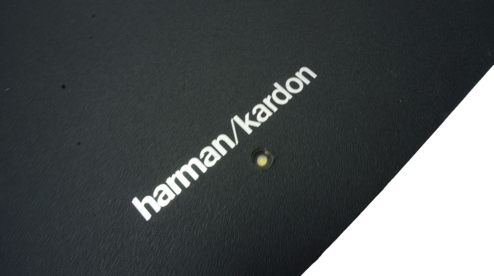 Harman_Kardon_HKTS_160_160-230_SUB_Subwoofer_Schwarz