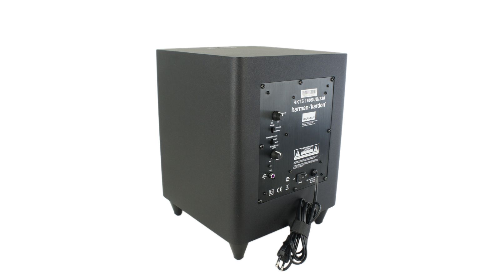 Harman_Kardon_HKTS_160_160-230_SUB_Subwoofer_Schwarz_04