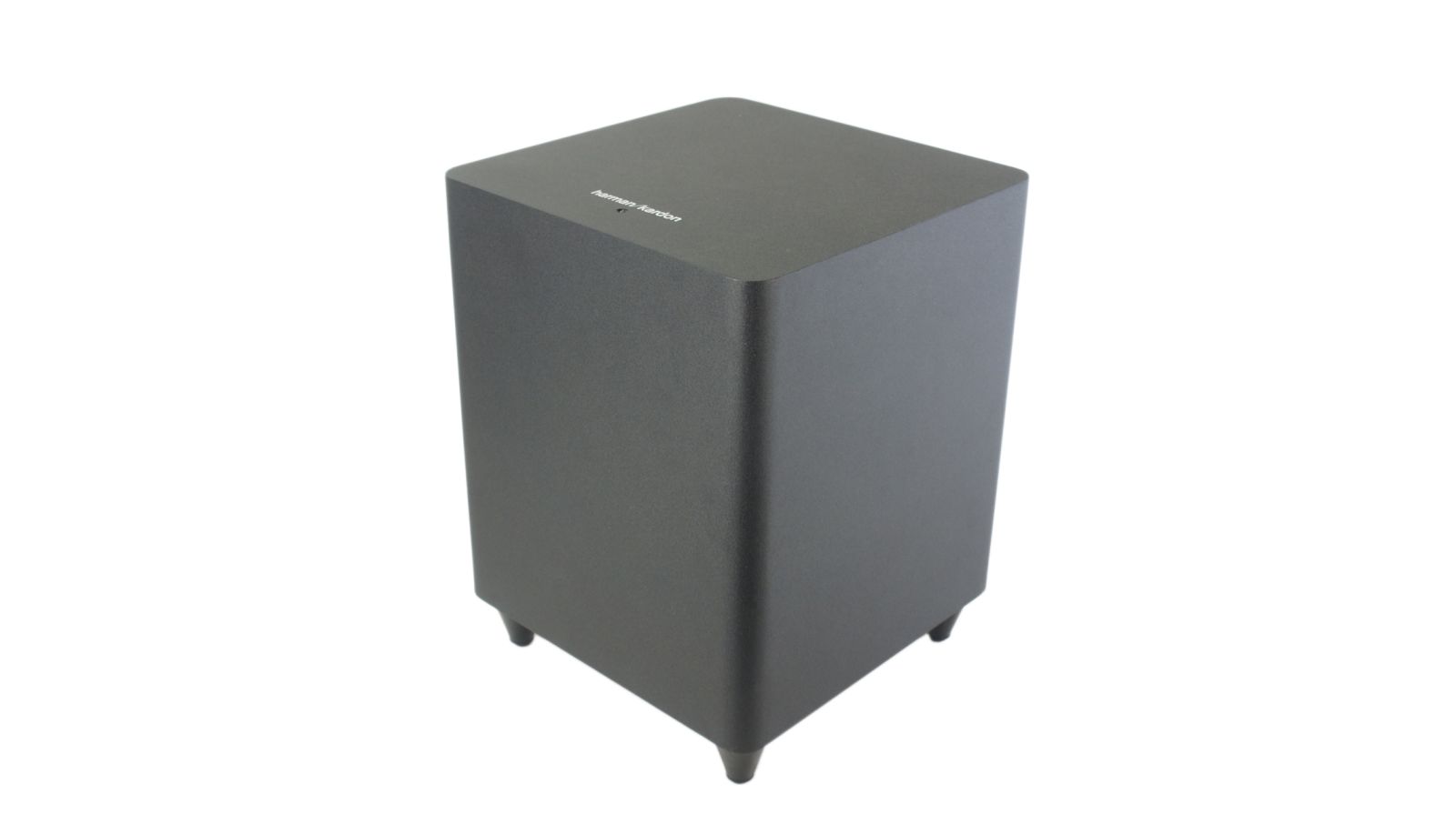 Harman_Kardon_HKTS_160_160-230_SUB_Subwoofer_Schwarz_06